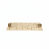 GOMEZ GOLD TRAY SM1