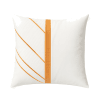 COJIN GEO ORANGE1