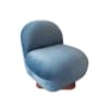 BUTACA GIRATORIA GEORGETTE1
