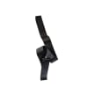 ESCULTURA PARED CINTA BLACK1