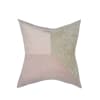COJIN PINK INFERIOR1
