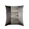 COJIN PLUMAS GRIS PLATA1