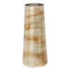 OMBRE VASE1