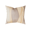 COJIN GRAY GOLDEN & BEIGE1
