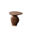MESA LATERAL GRECA S2