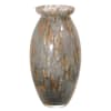 GEORGE VASE1