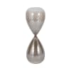 HARLOW L HOURGLASS2