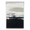 CUADRO HELSTON WALLART1