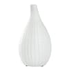 LINDOS VASE1