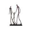 ESCULTURA FAMILY OF 31