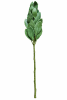 FLORAL ART SPRAY 71CM1