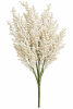 FLORAL WILD WHEAT1