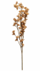 FLORAL FLOWERING POD SPRAY1
