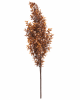 FLORAL TEA LEAF HNG SPR2