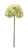 FLORAL HYGRANGEA SHORT STEM1