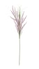 FLORAL ASTILBE SPRAY X2 - II1