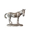 ESCULTURA HORSE1