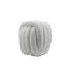 ESCULTURA HUZZAH KNOT MD1