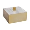 BERGENHAM BOX1