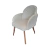 A PEDIDO - SILLA CABECERA IRIS1