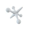 ESCULTURA JACKS WHITE1