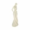 ESCULTURA KALLOS WOMAN1