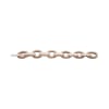 KANO LINK CHAIN1