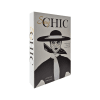 STAY CHIC BOOK BOX1