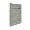 NEW YORK BOOK BOX 21