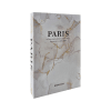 PARIS BOOK BOX 21