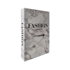 FASHION HISTORY BOOK BOX1