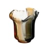 FARRIER VASE L1
