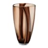 GOLDWYN VASE L1