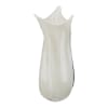 JESSALYN VASE L1