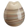 LAURELTON VASE L1