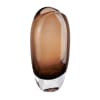 LECLAIRE VAISE L1