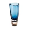 RENNER VASE L1