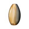 STAPLETON VASE L1