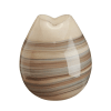 LAURELTON VASE L1