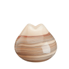 LAURELTON VASE S1