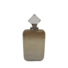 LAURIER BOTTLE SM3