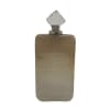 LAURIER BOTTLES LG1