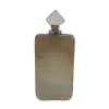 LAURIER BOTTLE LG1