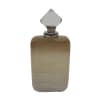 LAURIER BOTTLES SM2