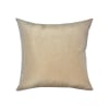 COJIN PLUMAS LINO SATIN HUESO1
