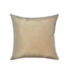 COJIN PLUMAS LINO SATIN HUESO1