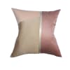 COJIN PLUMAS PINK LATERAL1
