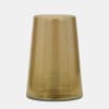 FLORERO LUSTER GOLD VASE2