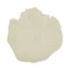 ESCULTURA MAJORCA SHELL DECO LG2