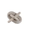 MARBLE KNOT1